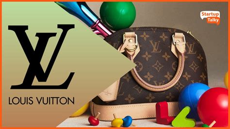 lv promotion|louis vuitton promotion strategy.